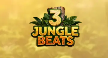 3 Jungle Beats