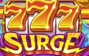 777 Surge