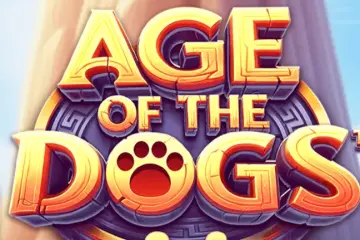 Age of the Dogs