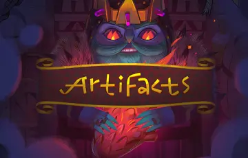 Artifacts