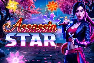 Assassin Star