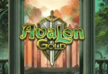 Avalon Gold
