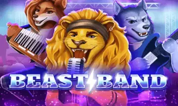 Beast Band