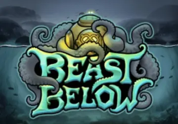 Beast Below