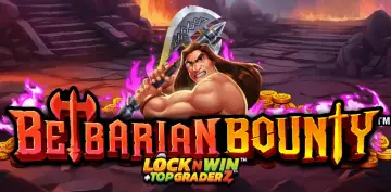 Betbarian Bounty