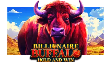 Billionaire Buffalo