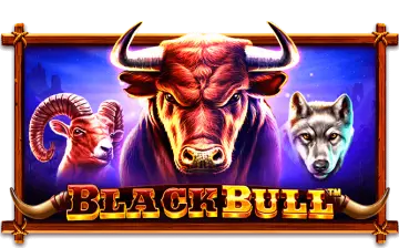 Black Bull