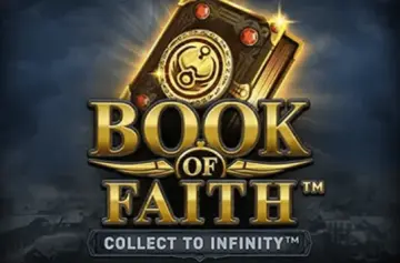 Book of Faith