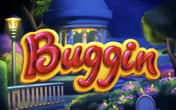 Buggin