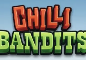Chilli Bandits