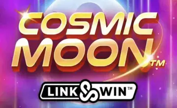 Cosmic Moon