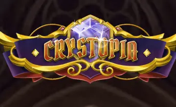Crystopia