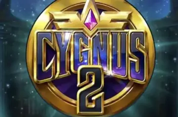 Cygnus 2