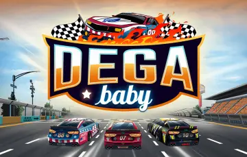Dega Baby