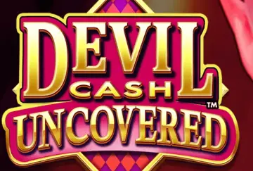 Devil Cash Uncovered