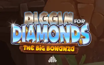 Diggin’ for Diamonds