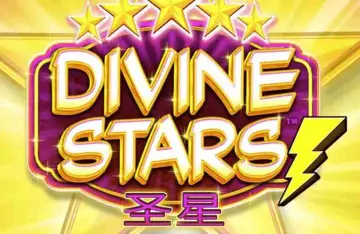 Divine Stars