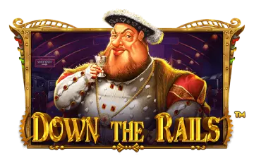 Down the Rails