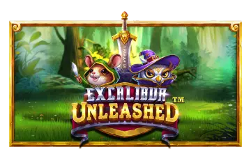 Excalibur Unleashed