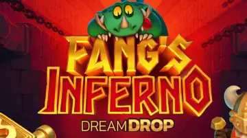Fangs Infernal Dream Drop