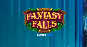 Fantasy Falls