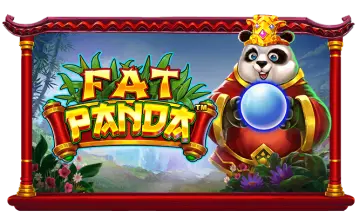Fat Panda