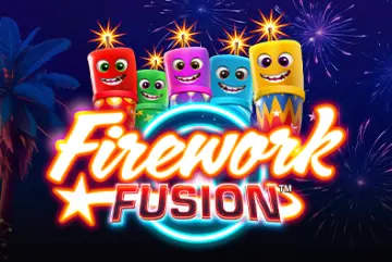 Firework Fusion