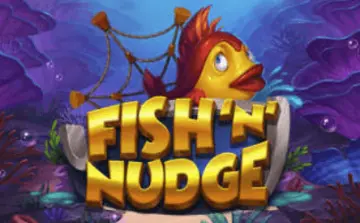 Fish ‘n’ Nudge