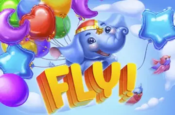 Fly!