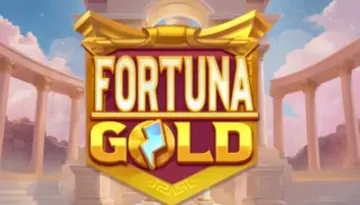 Fortuna Gold