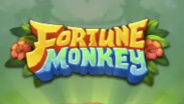 Fortune Monkey