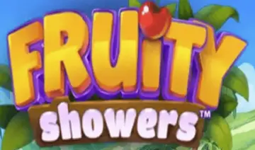 Fruity Showers