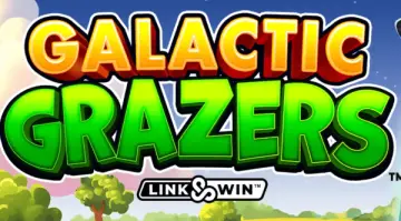 Galactic Grazers