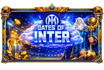 Gates of Inter