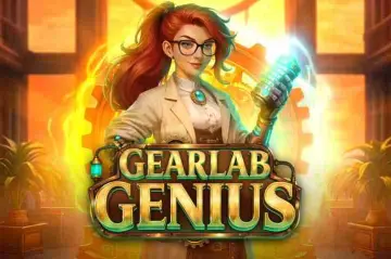 Gearlab Genius