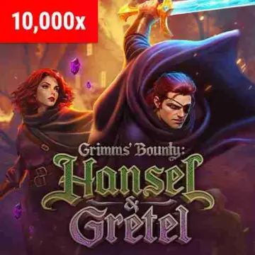 Grimms Bounty
