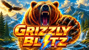 Grizzly Blitz