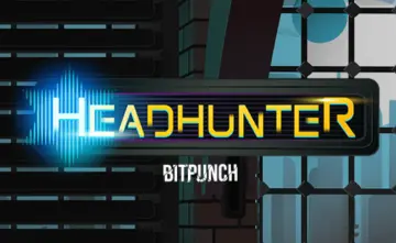 Headhunter