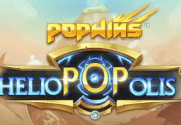 Heliopopolis