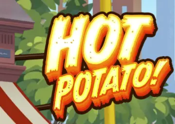Hot Potato