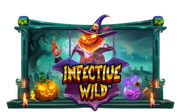 Infective Wild
