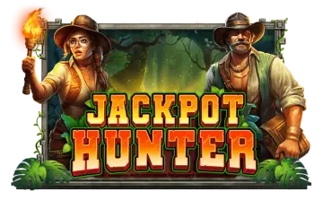 Jackpot Hunter