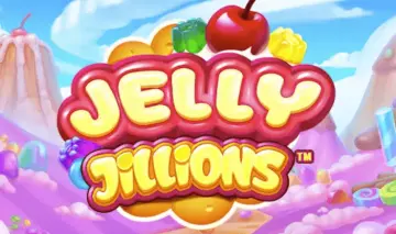 Jelly Jillions