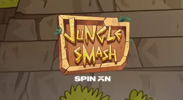 Jungle Smash