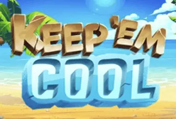 Keep em Cool