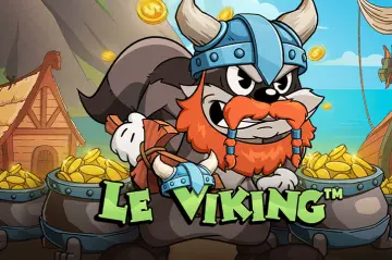 Le Viking