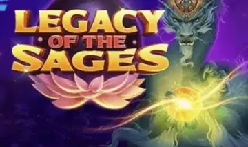 Legacy of the Sages