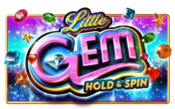 Little Gem