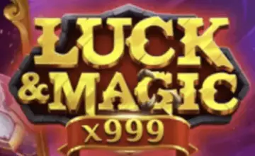 Luck & Magic