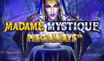 Madame Mystique Megaways